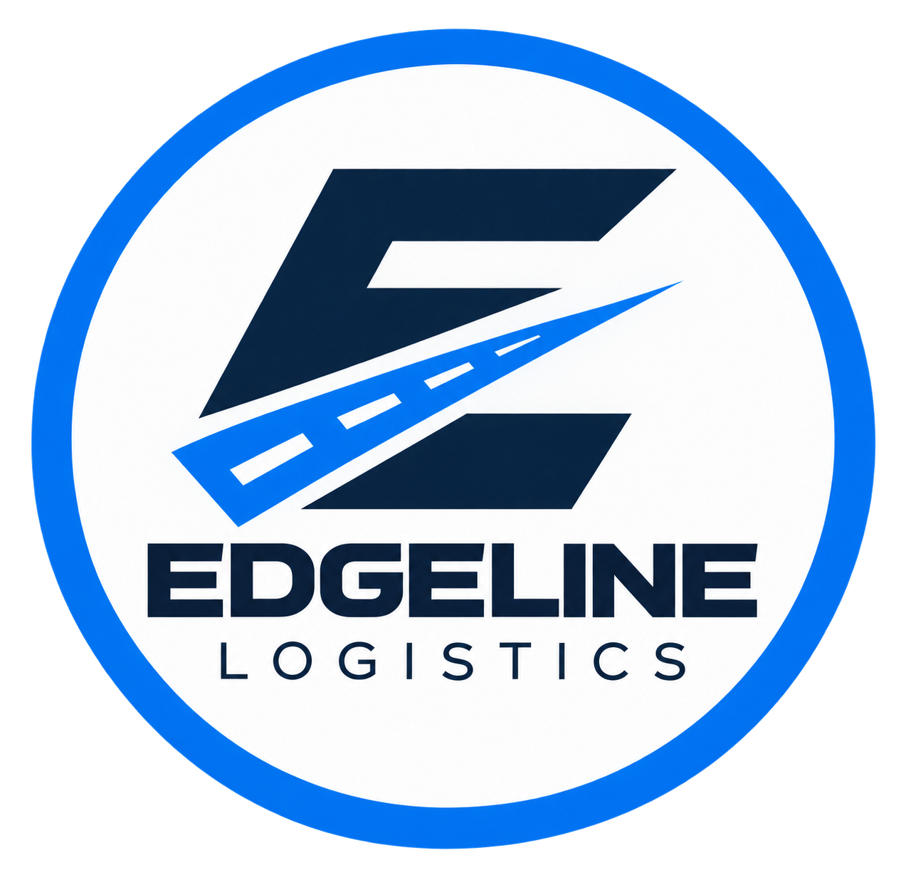 EdgeLine Logistics