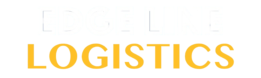 Edge Line Technologies